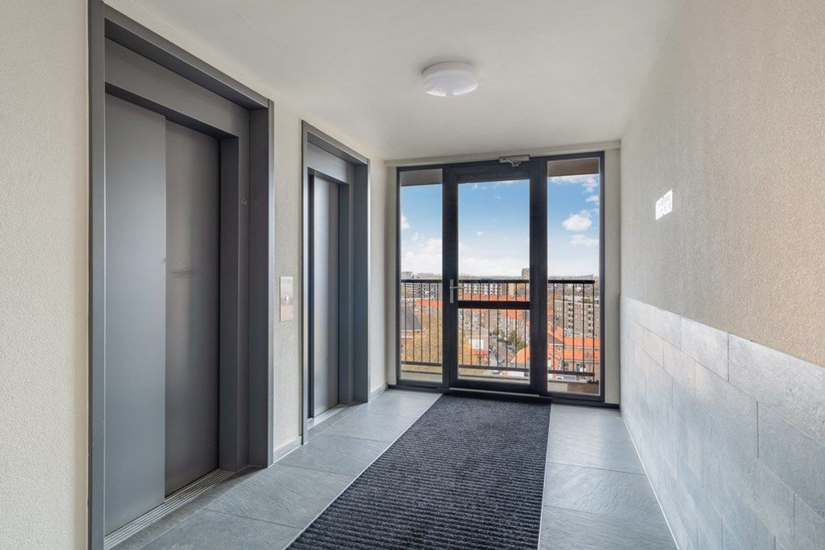 Hoogstraat 113 H, Rotterdam foto-32