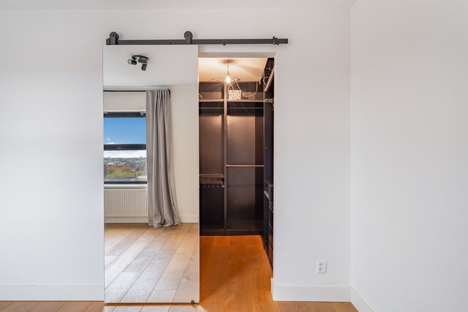 Hoogstraat 113 H, Rotterdam foto-22