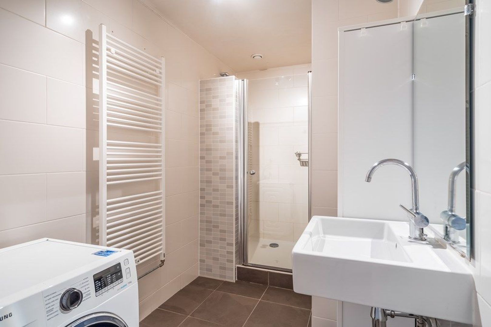 Hoogstraat 113 H, Rotterdam foto-16