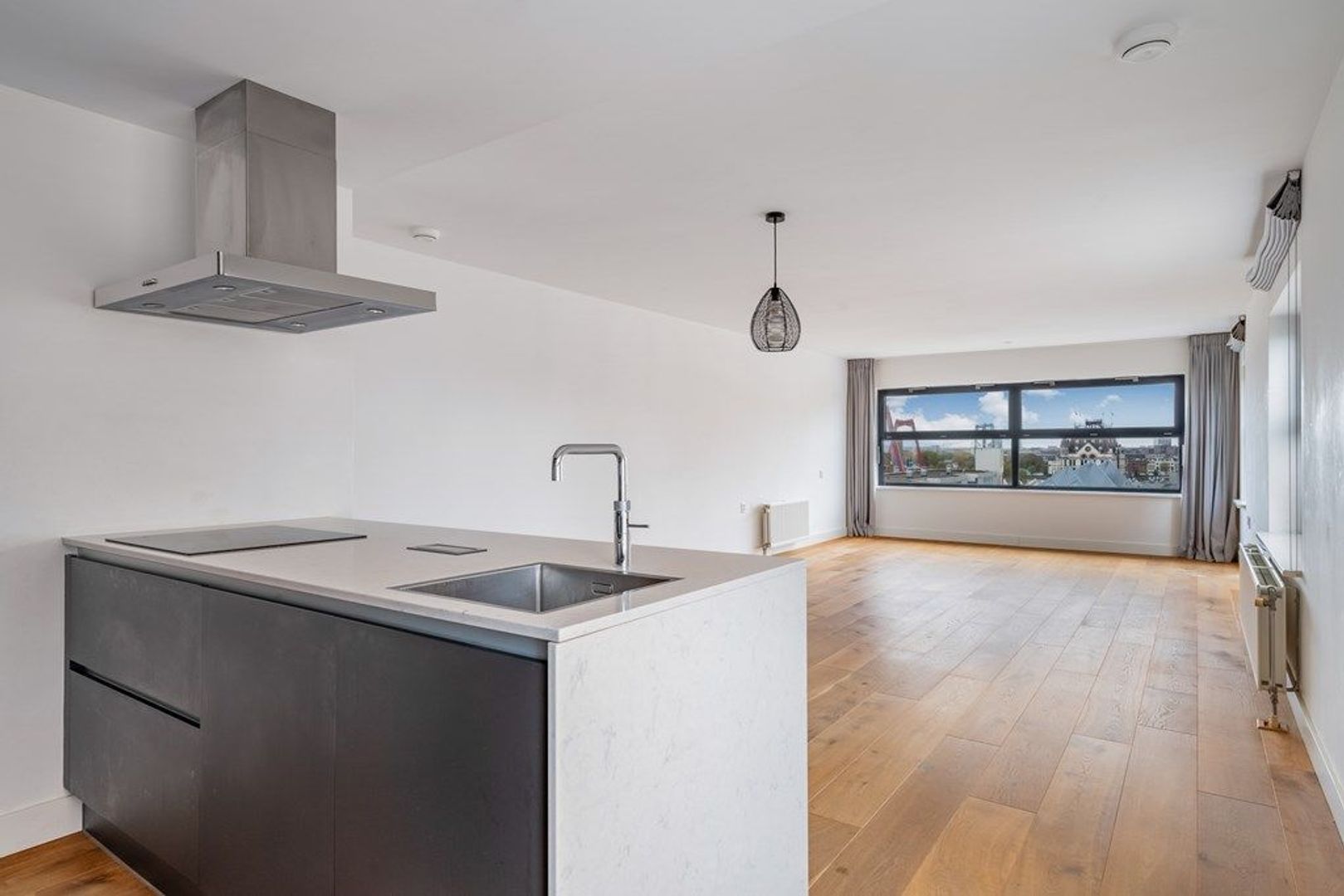 Hoogstraat 113 H, Rotterdam foto-27