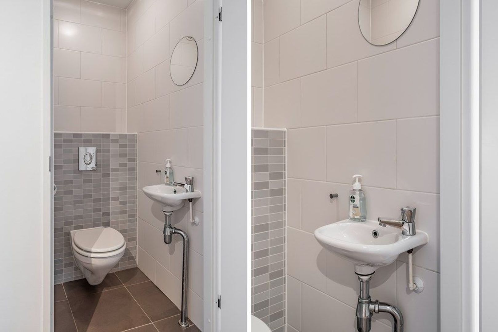 Hoogstraat 113 H, Rotterdam foto-31