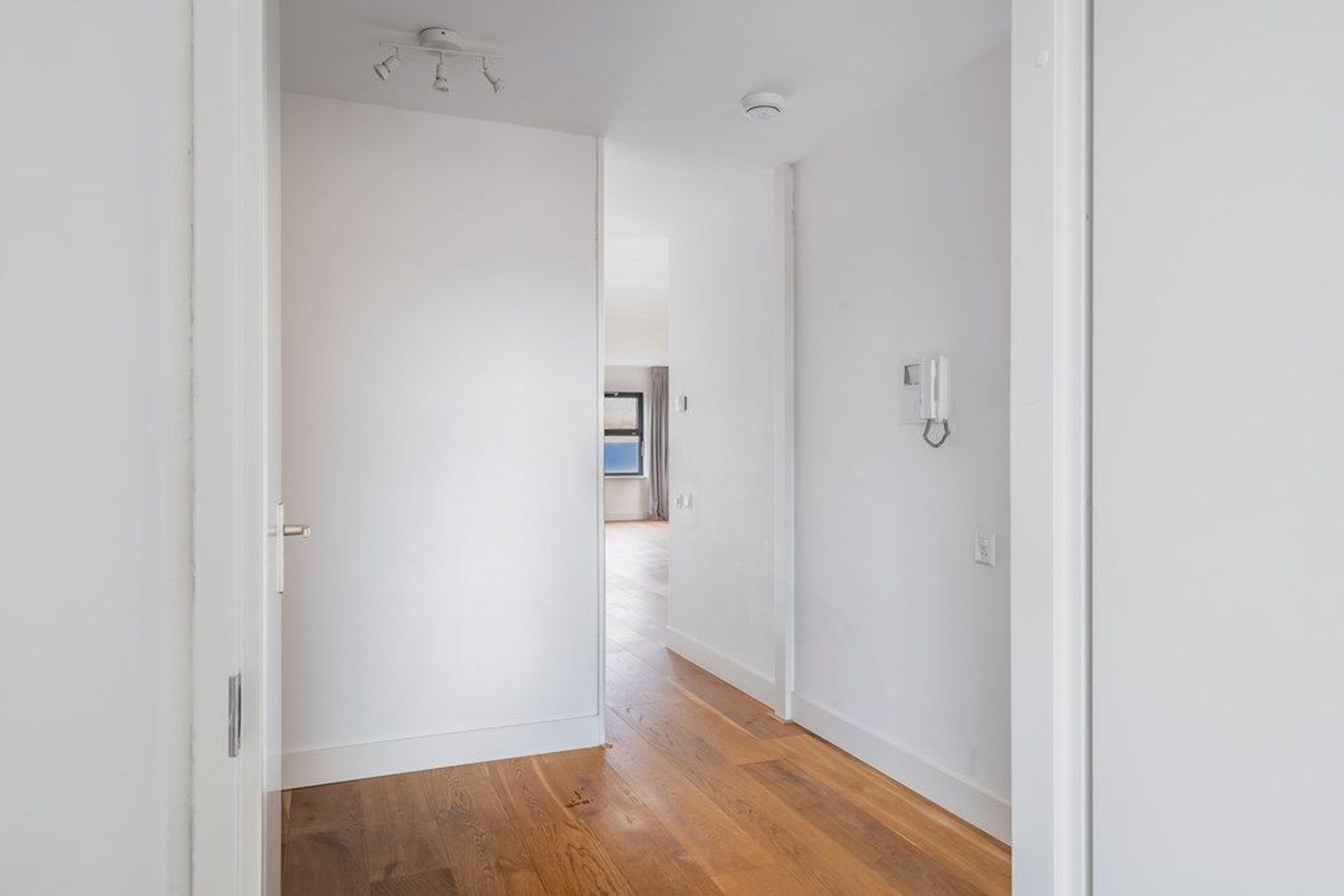 Hoogstraat 113 H, Rotterdam foto-6