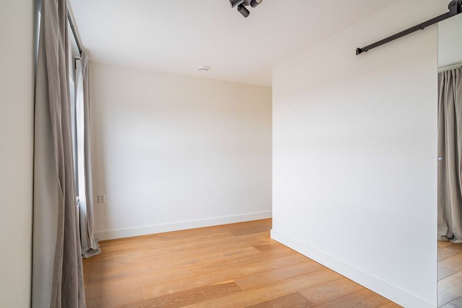 Hoogstraat 113 H, Rotterdam foto-21