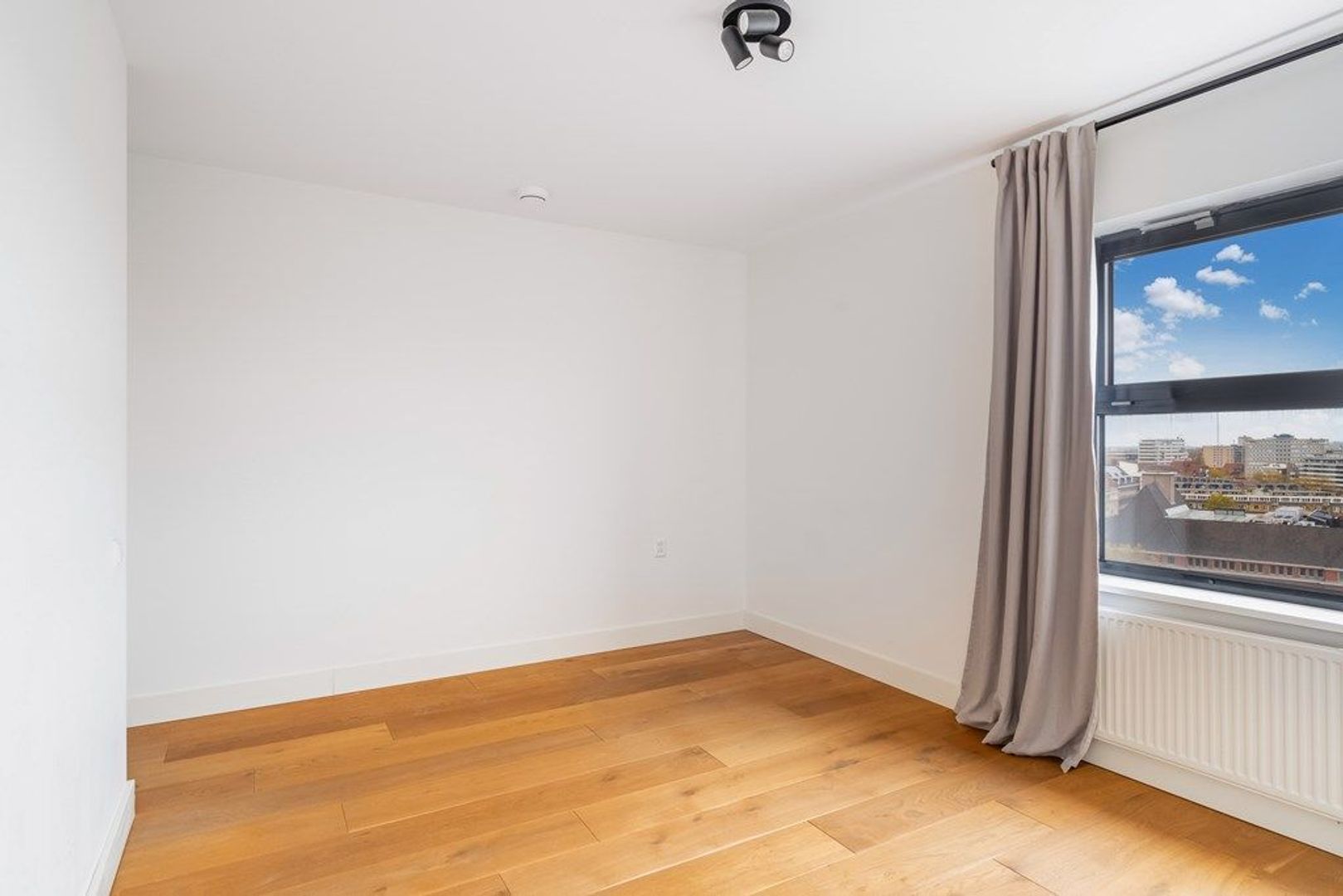 Hoogstraat 113 H, Rotterdam foto-14