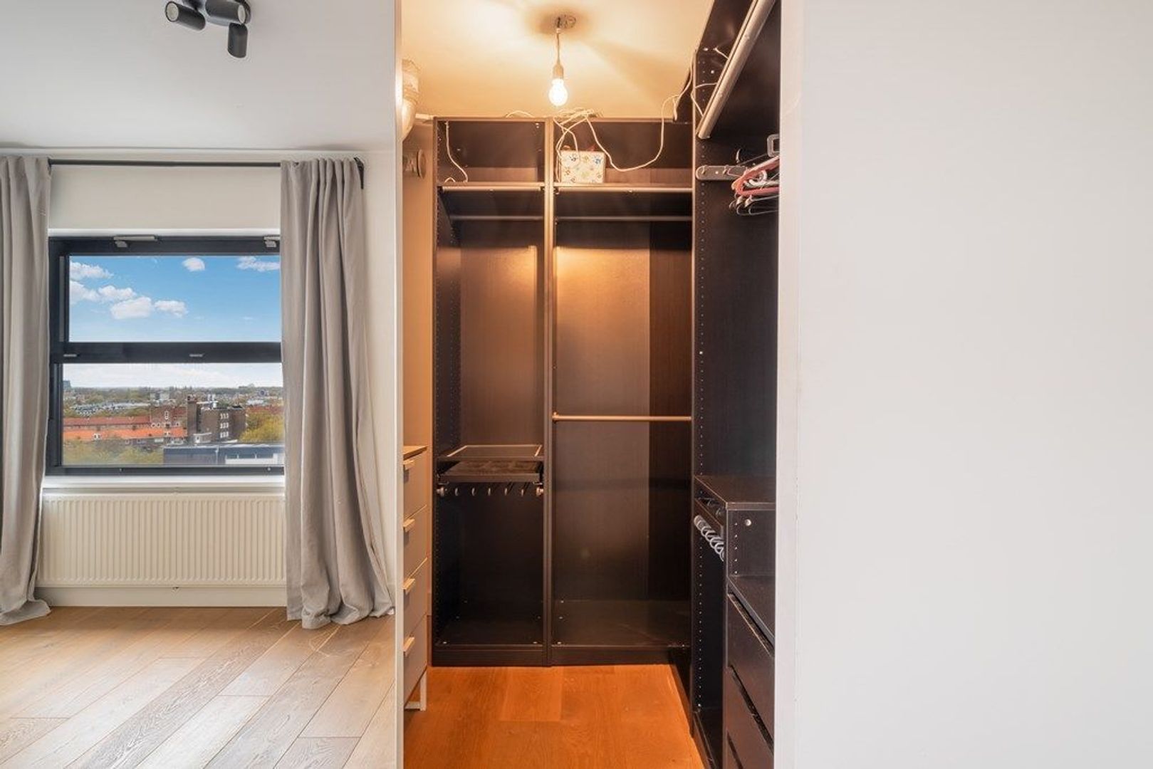 Hoogstraat 113 H, Rotterdam foto-23