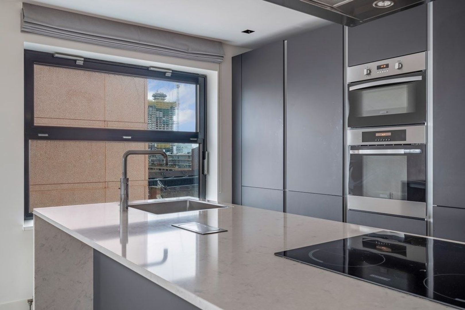 Hoogstraat 113 H, Rotterdam foto-10