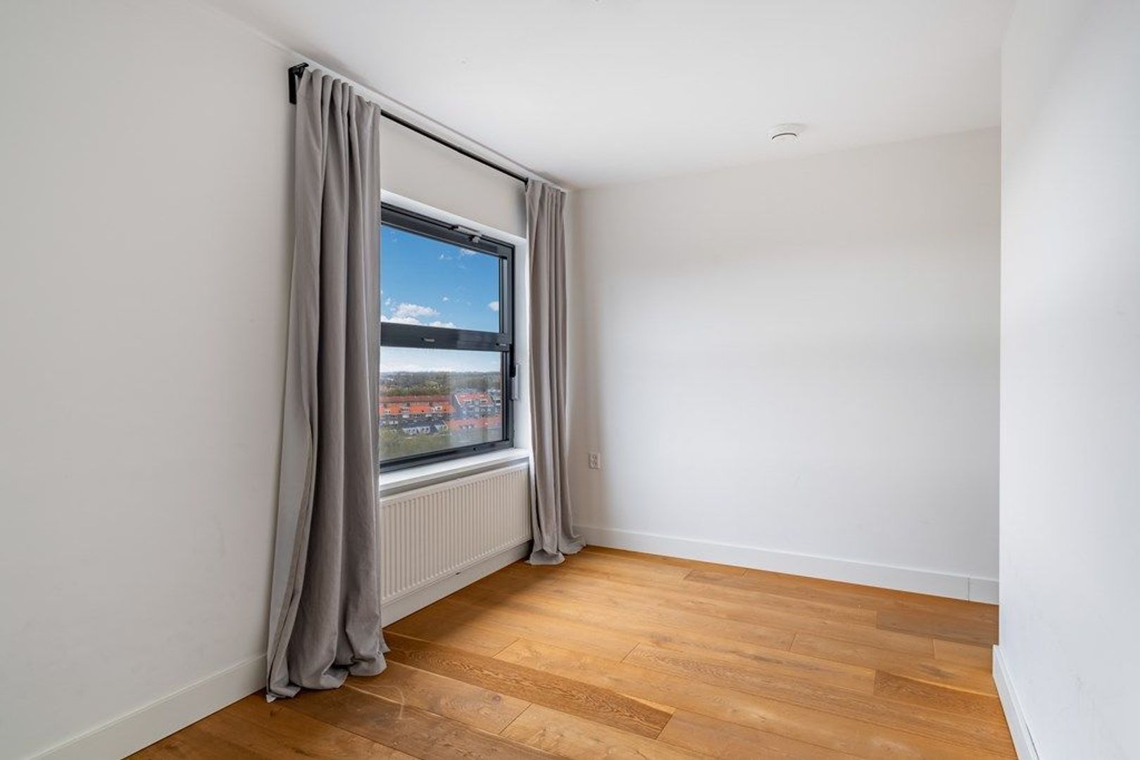 Hoogstraat 113 H, Rotterdam foto-25