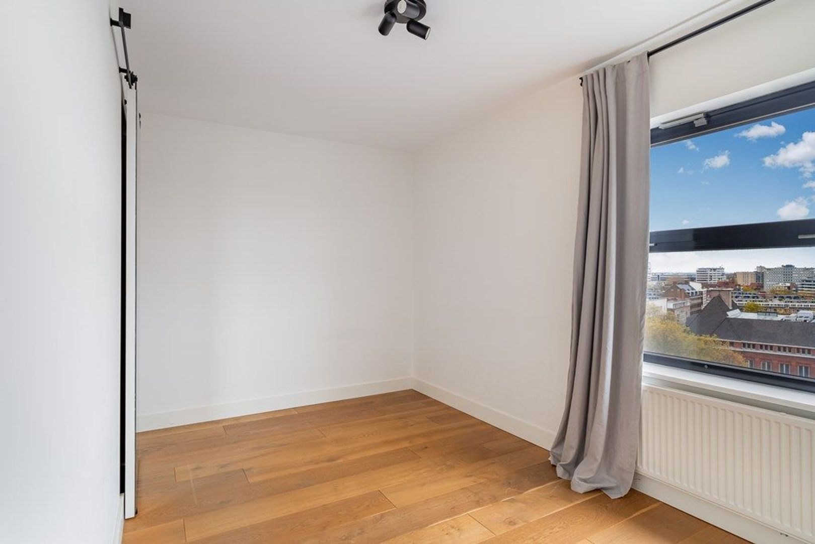 Hoogstraat 113 H, Rotterdam foto-19