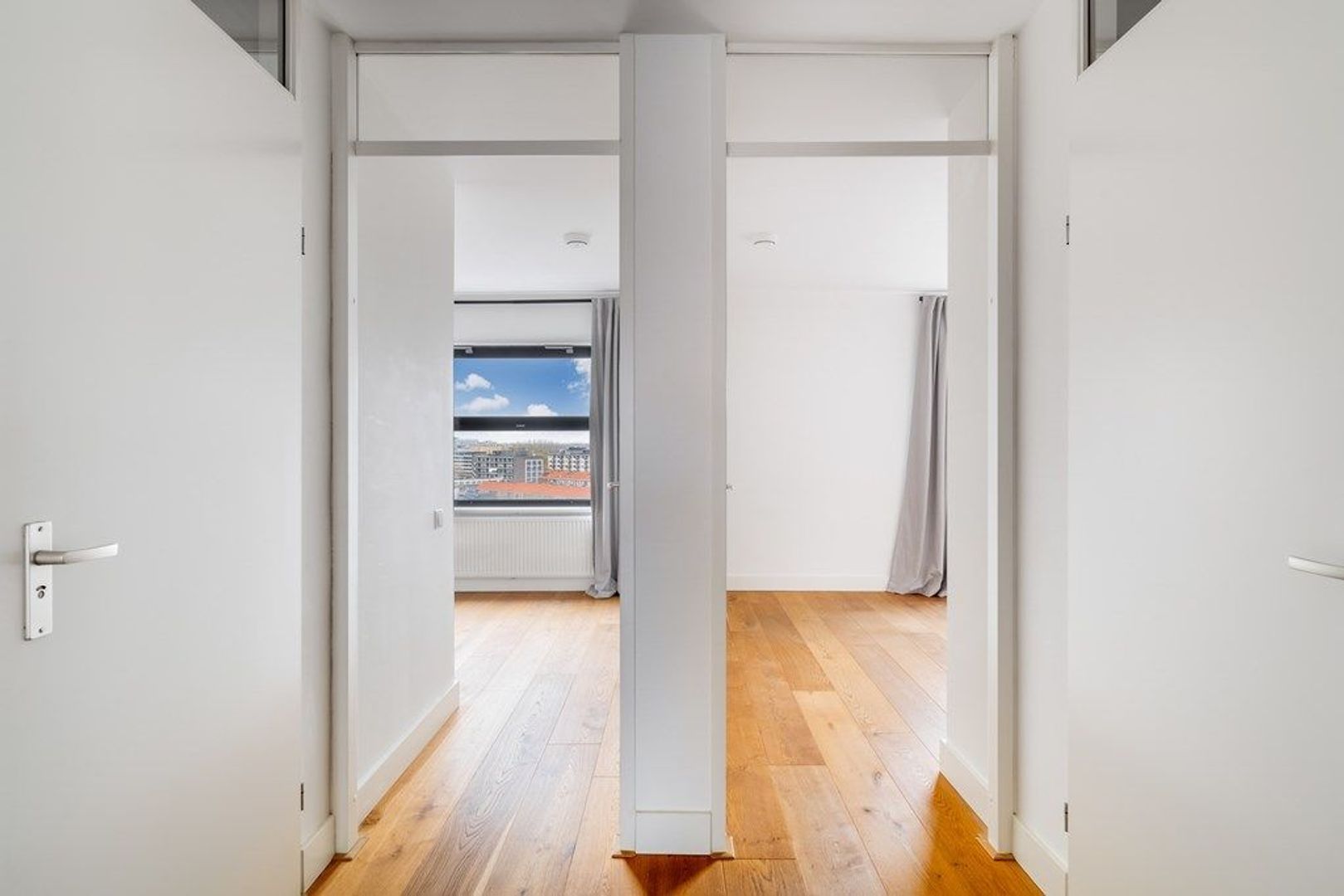 Hoogstraat 113 H, Rotterdam foto-5