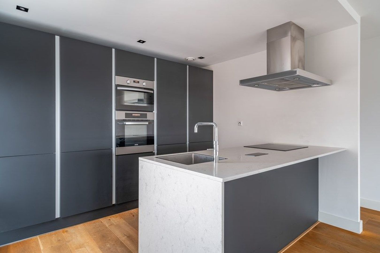 Hoogstraat 113 H, Rotterdam foto-1