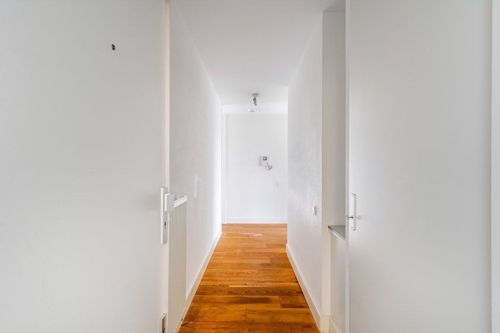 Hoogstraat 113 H, Rotterdam foto-4