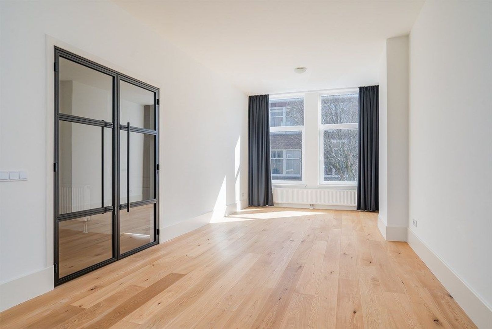 Esdoornstraat 121, Den Haag foto-0