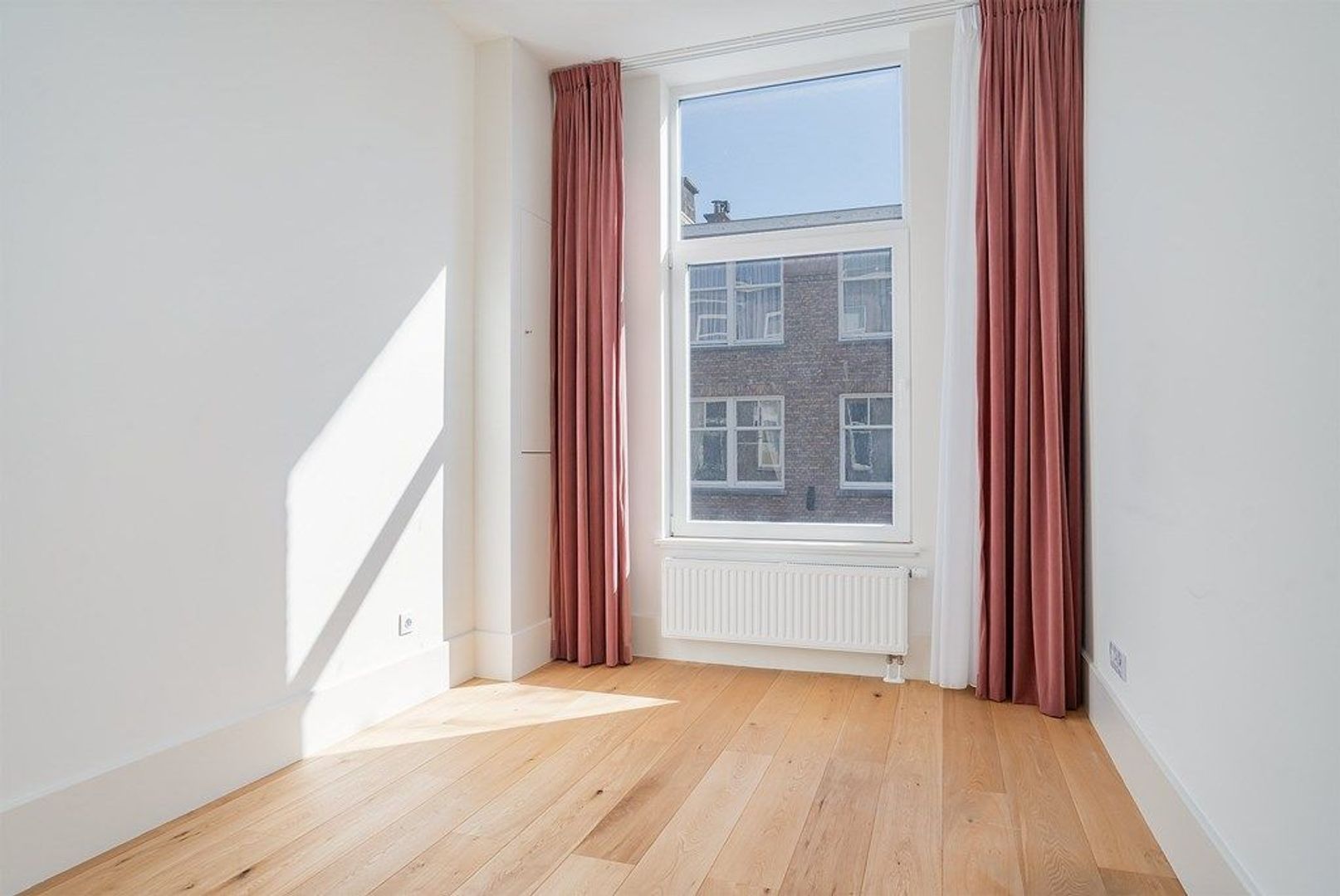 Esdoornstraat 121, Den Haag foto-12