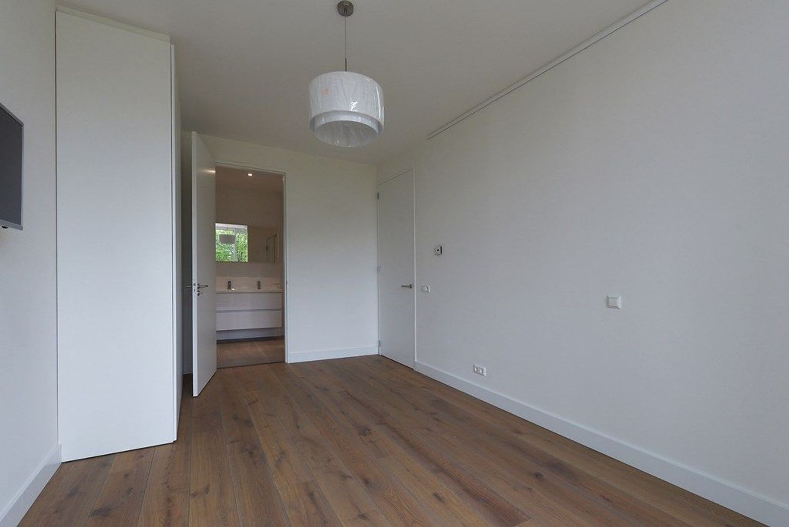 Oostduinplein 240, Den Haag foto-10