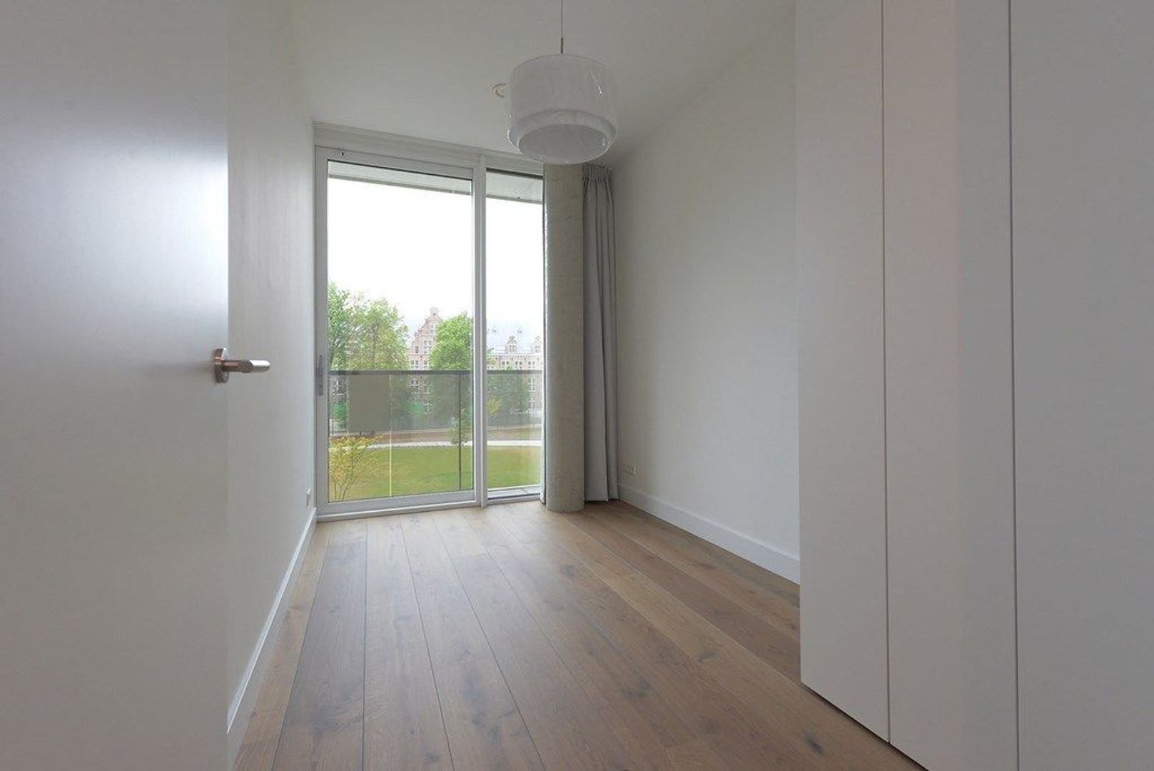 Oostduinplein 240, Den Haag foto-14