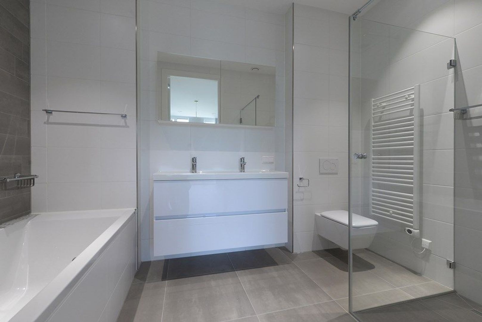 Oostduinplein 240, Den Haag foto-11