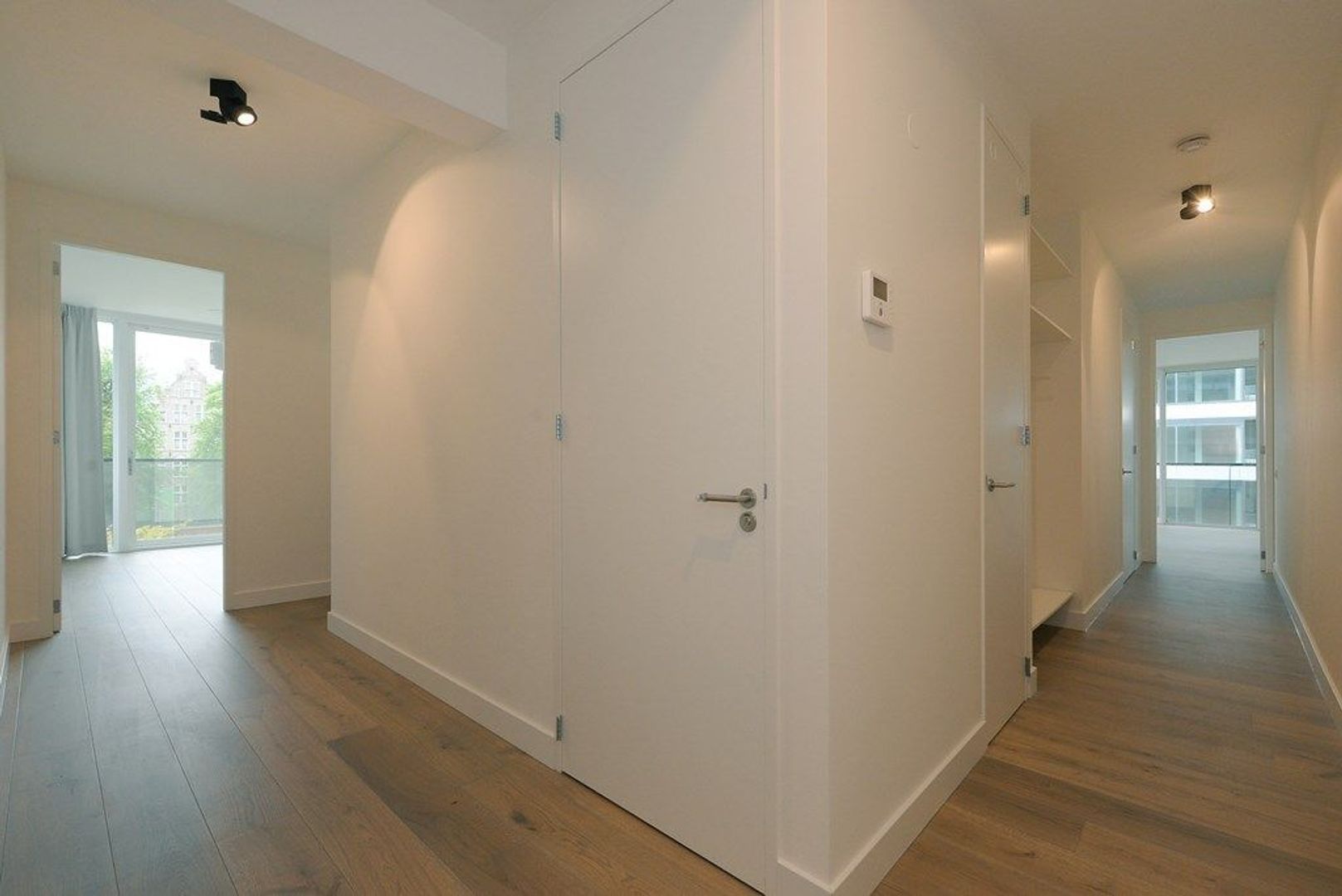 Oostduinplein 240, Den Haag foto-7