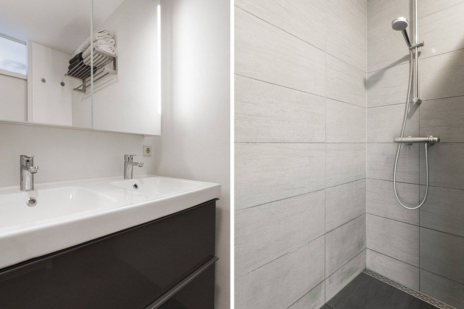 Boompjes 602, Rotterdam foto-14