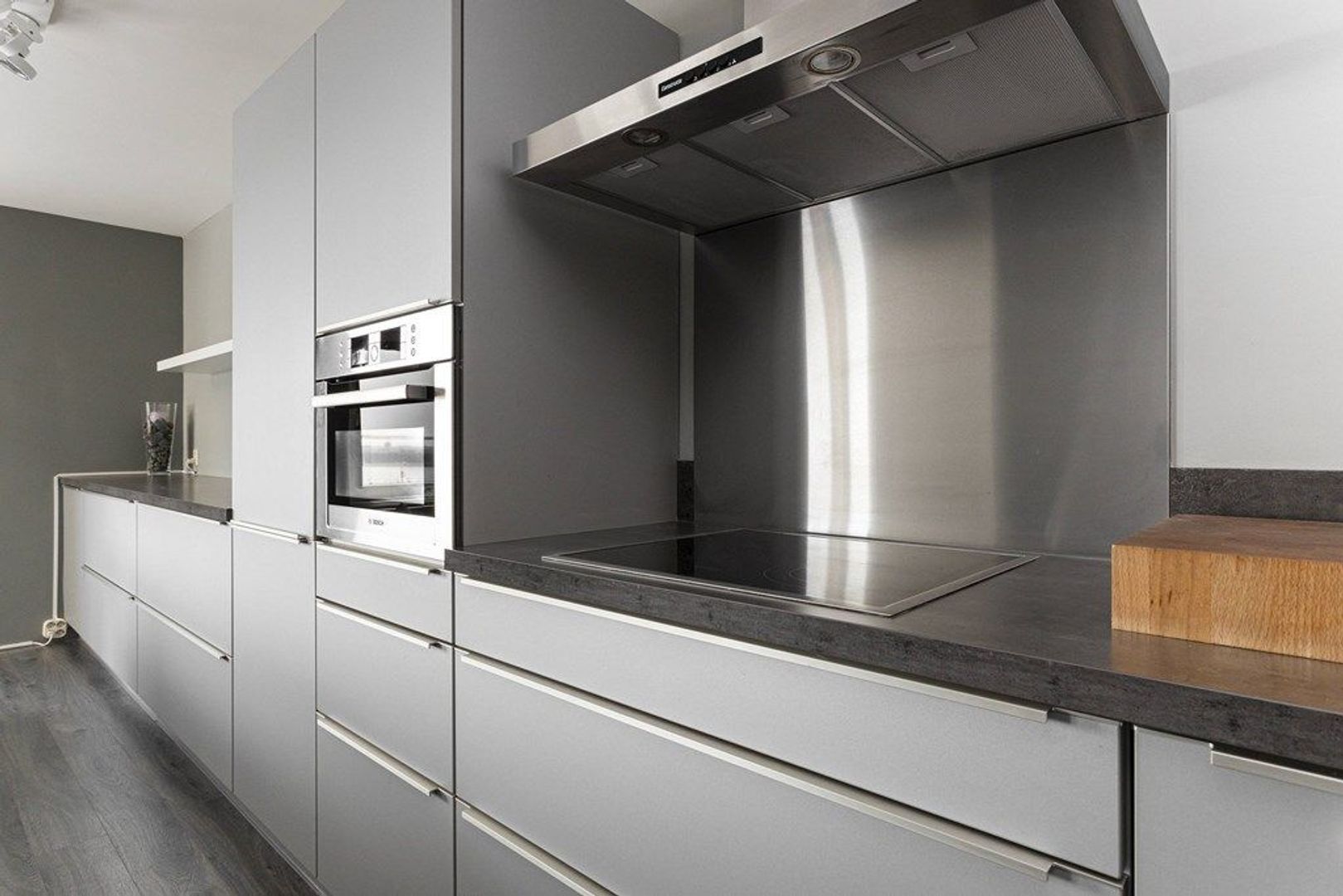 Boompjes 602, Rotterdam foto-8