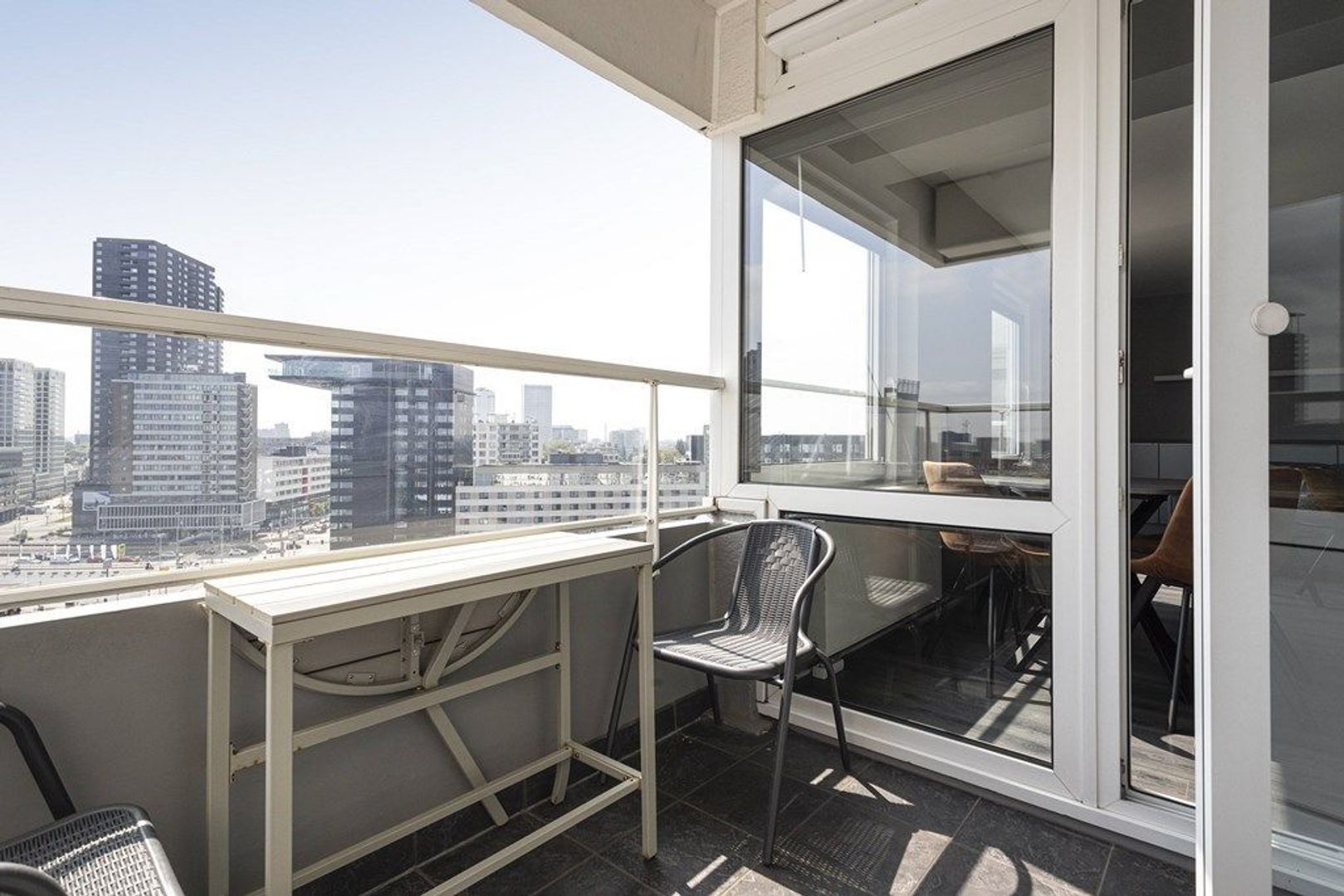 Boompjes 602, Rotterdam foto-11