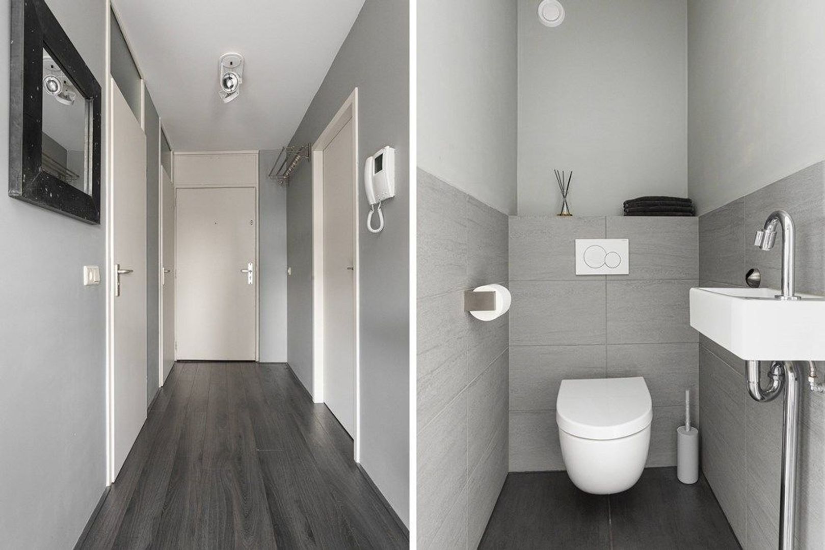 Boompjes 602, Rotterdam foto-15