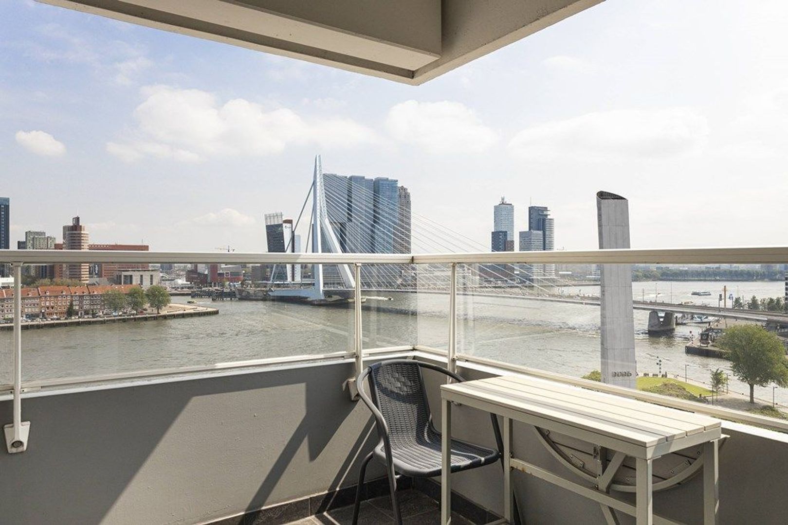 Boompjes 602, Rotterdam foto-10