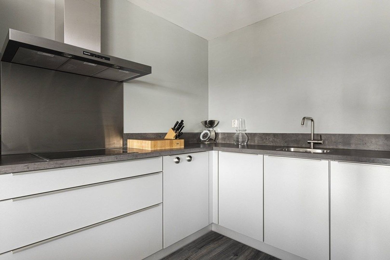 Boompjes 602, Rotterdam foto-7