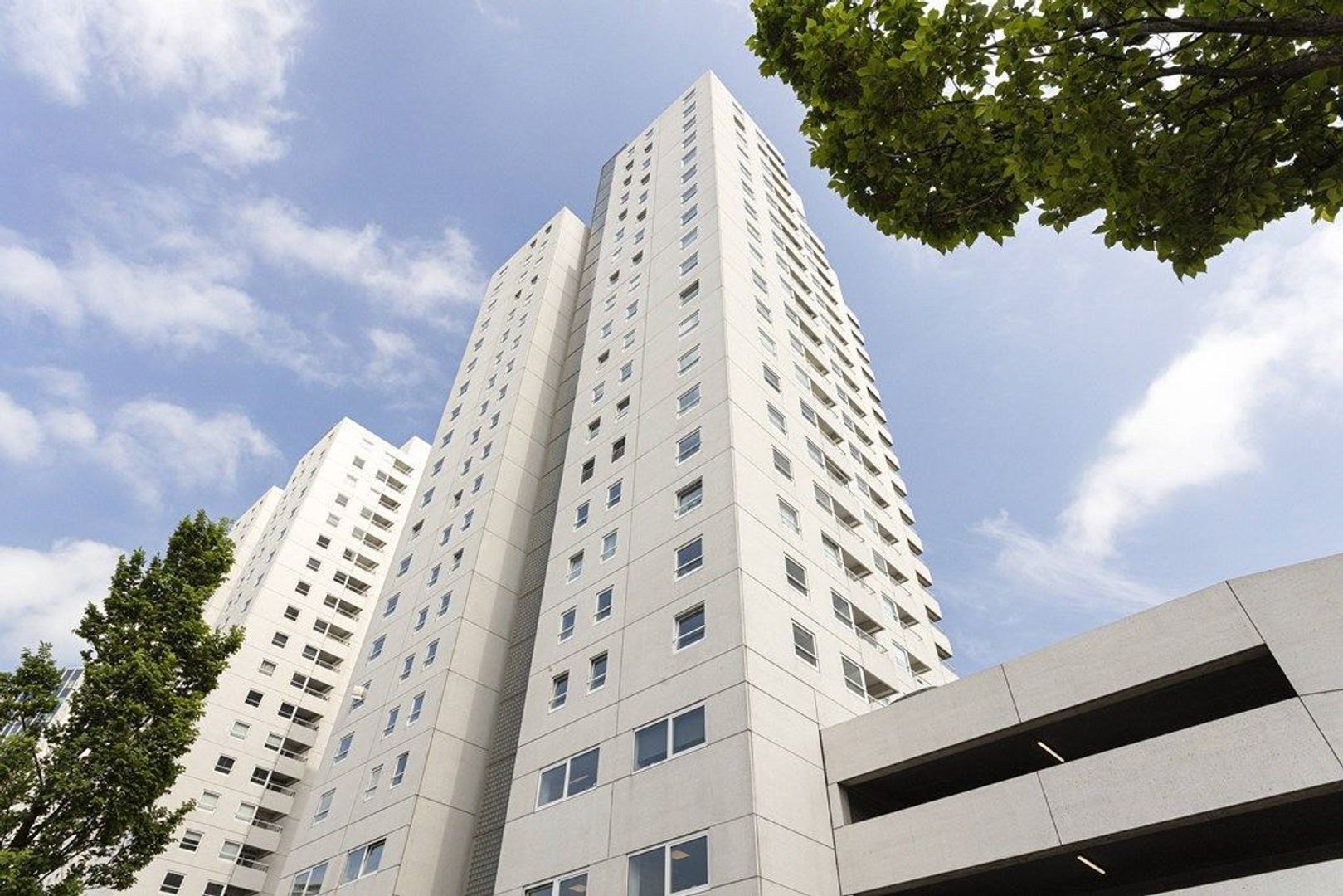 Boompjes 602, Rotterdam foto-3