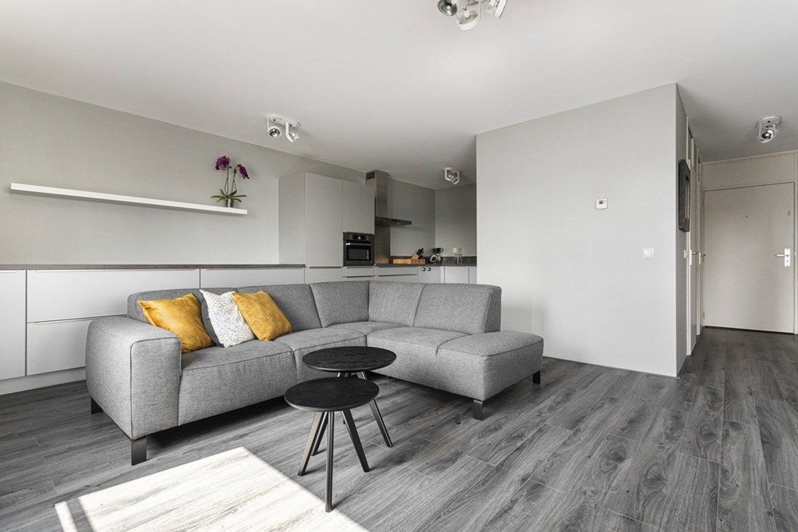 Boompjes 602, Rotterdam foto-6