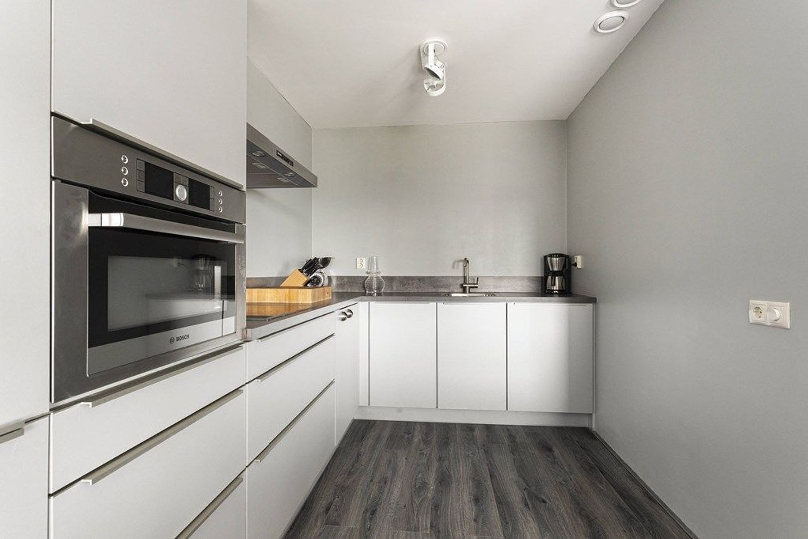 Boompjes 602, Rotterdam foto-2