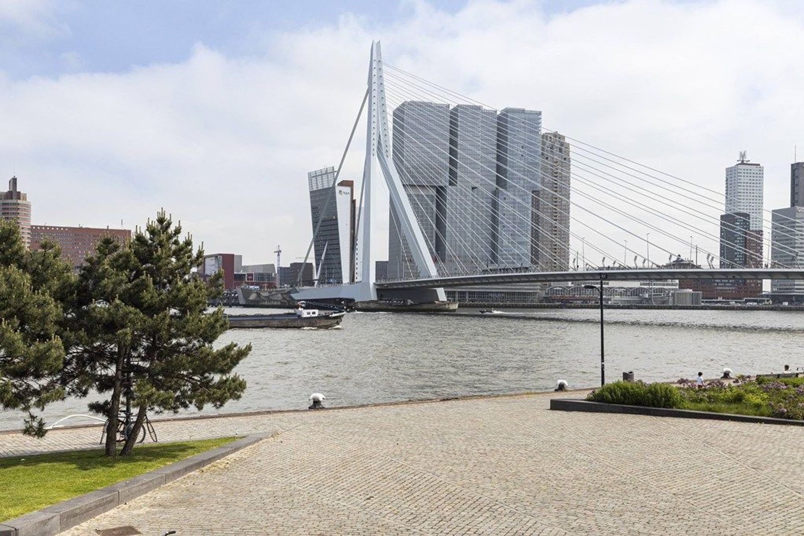 Boompjes 602, Rotterdam foto-22