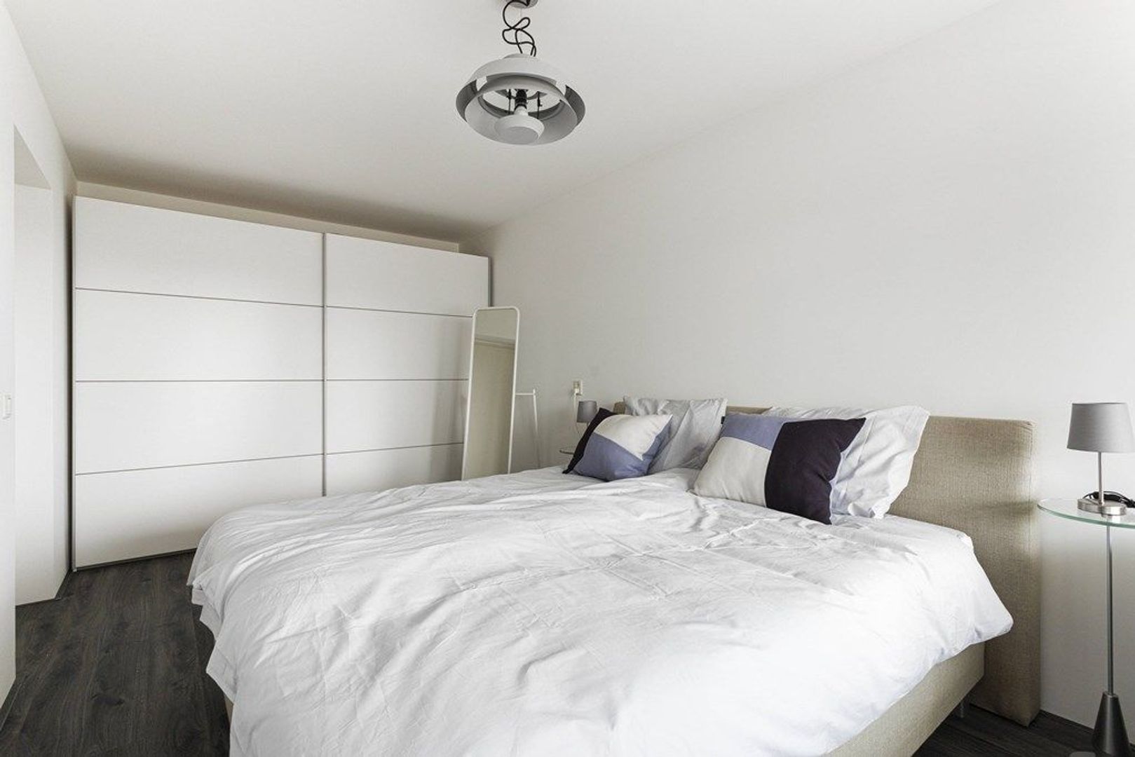 Boompjes 602, Rotterdam foto-12