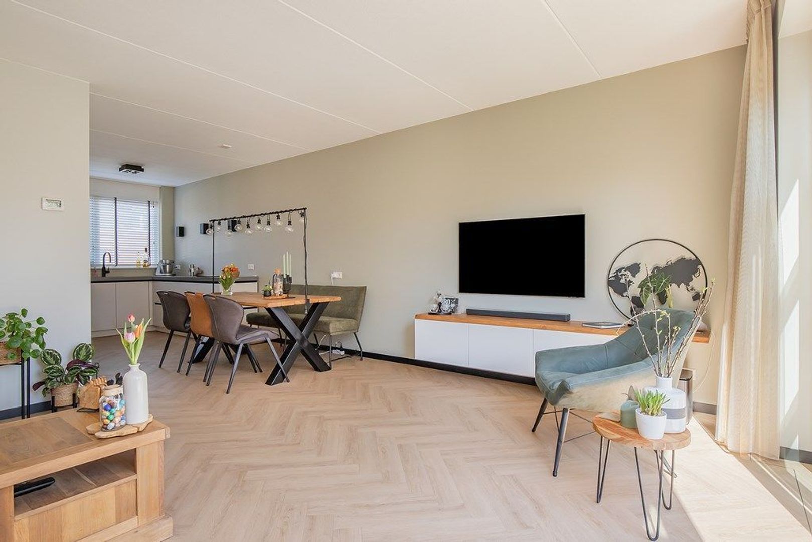 Vrijenburglaan 201, Barendrecht foto-2