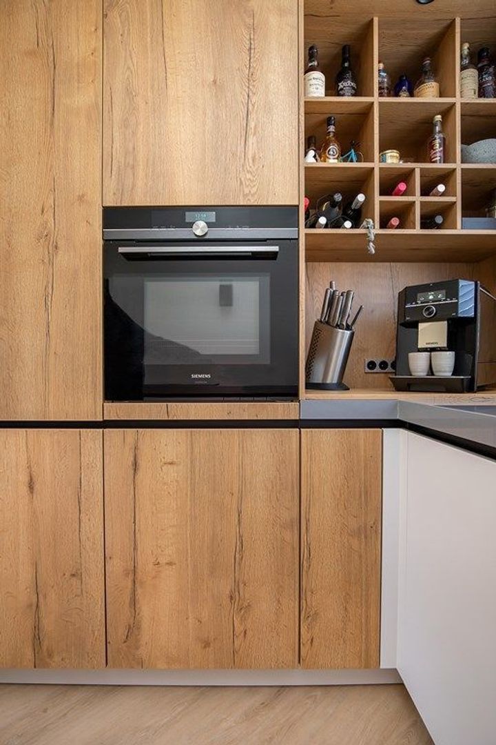 Vrijenburglaan 201, Barendrecht foto-5