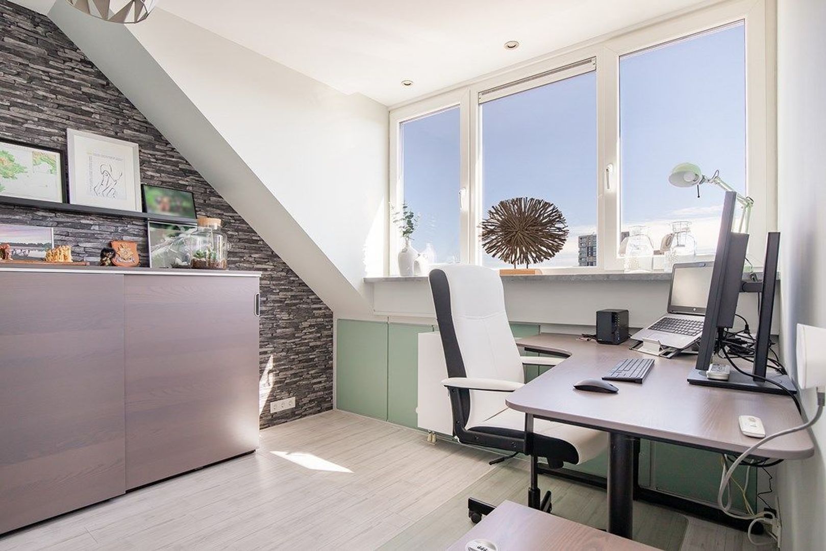 Vrijenburglaan 201, Barendrecht foto-13