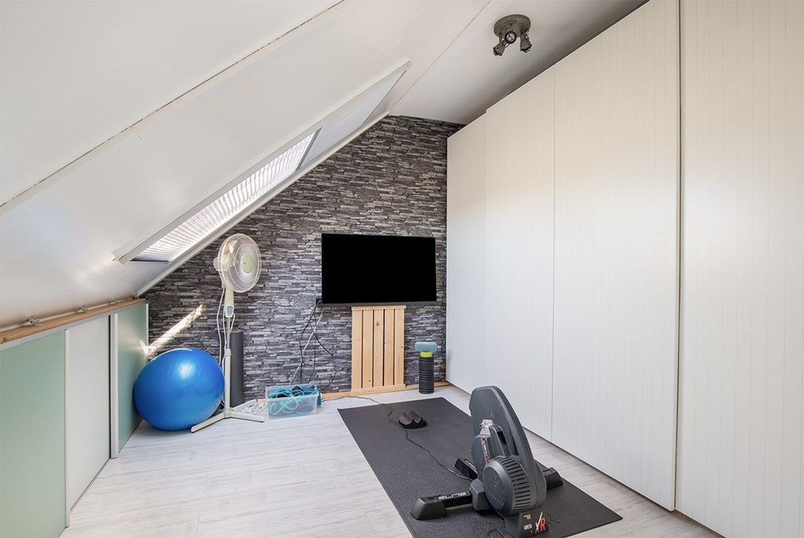 Vrijenburglaan 201, Barendrecht foto-12