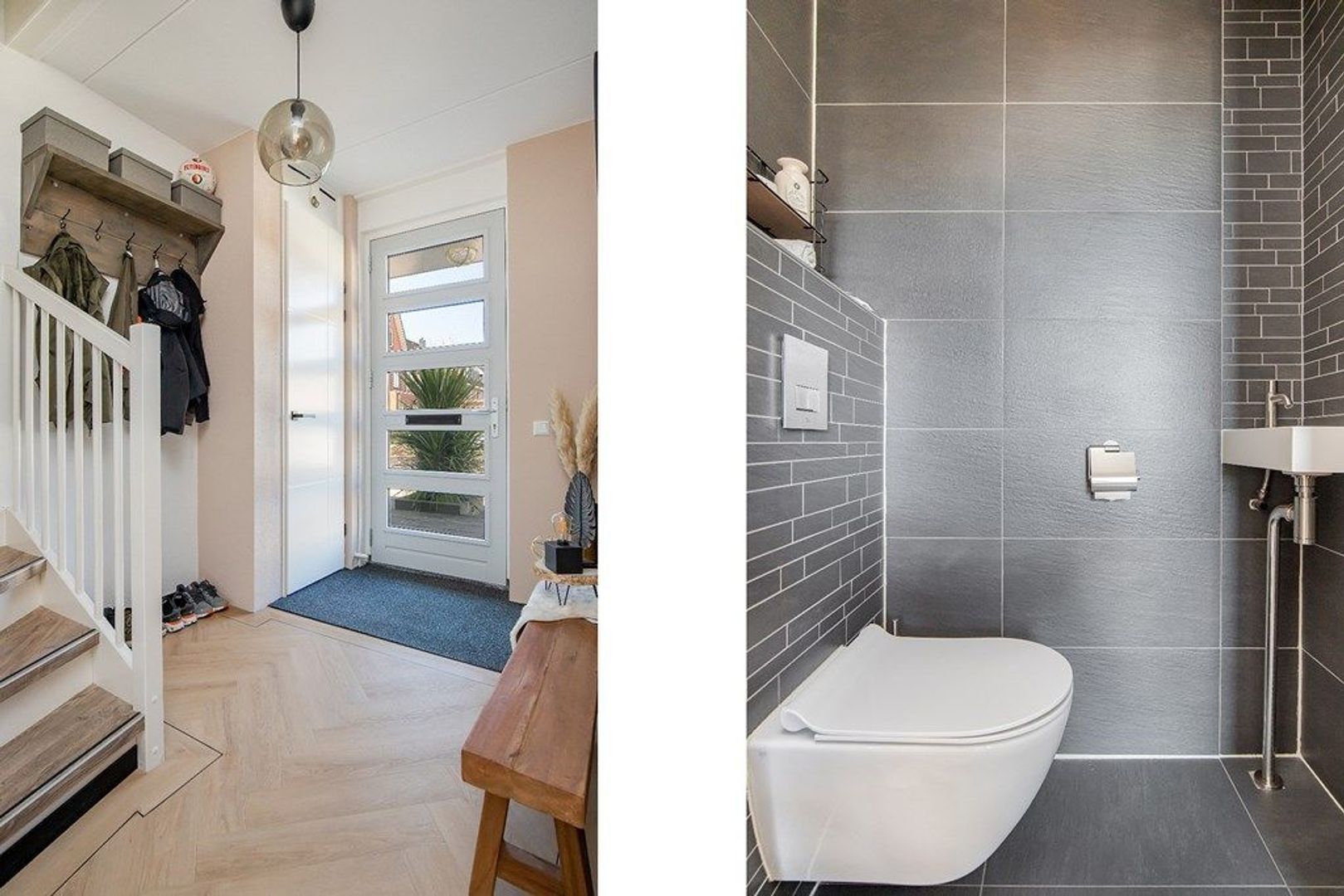 Vrijenburglaan 201, Barendrecht foto-6