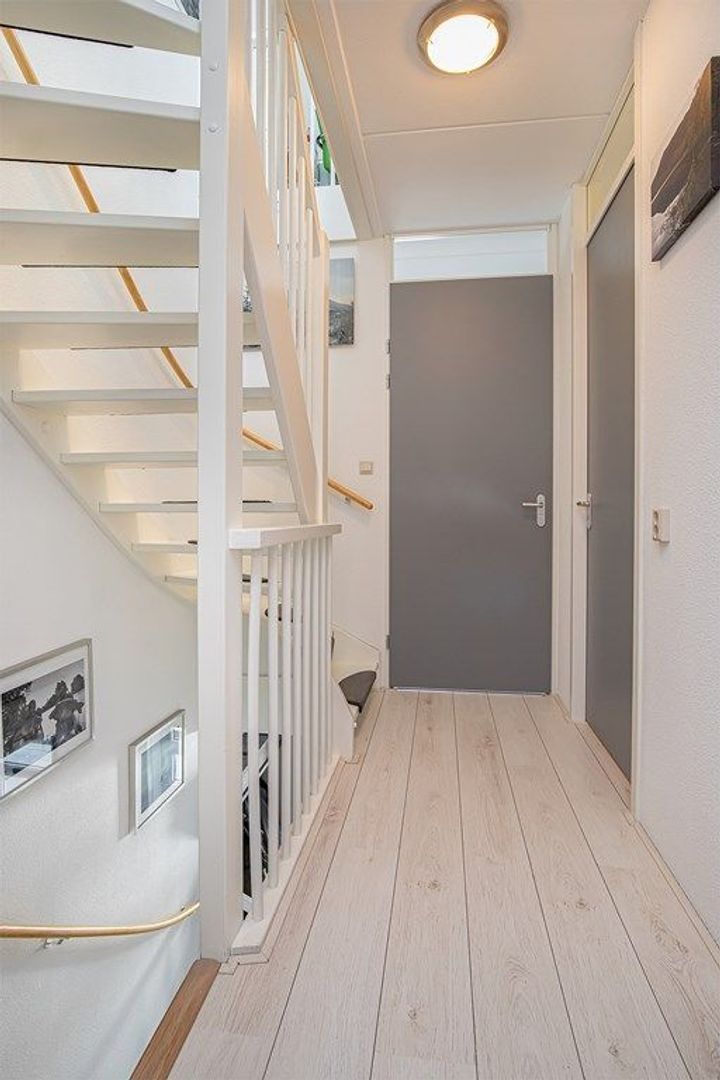 Vrijenburglaan 201, Barendrecht foto-7