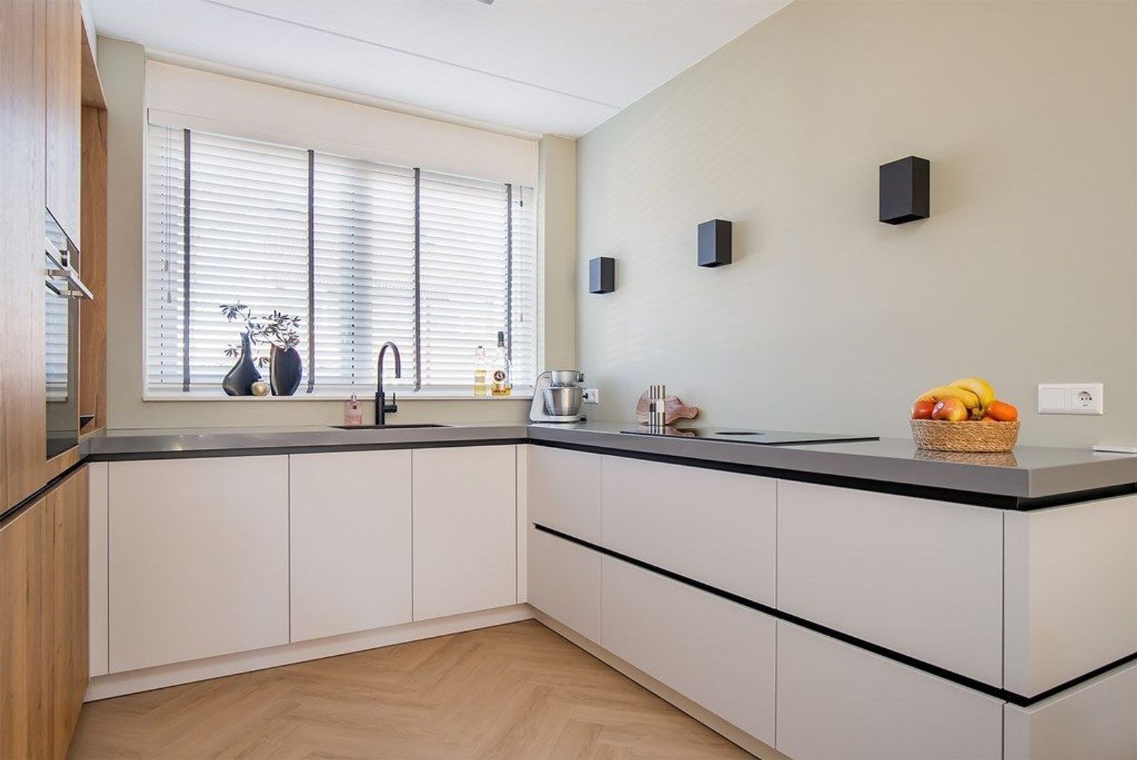 Vrijenburglaan 201, Barendrecht foto-4