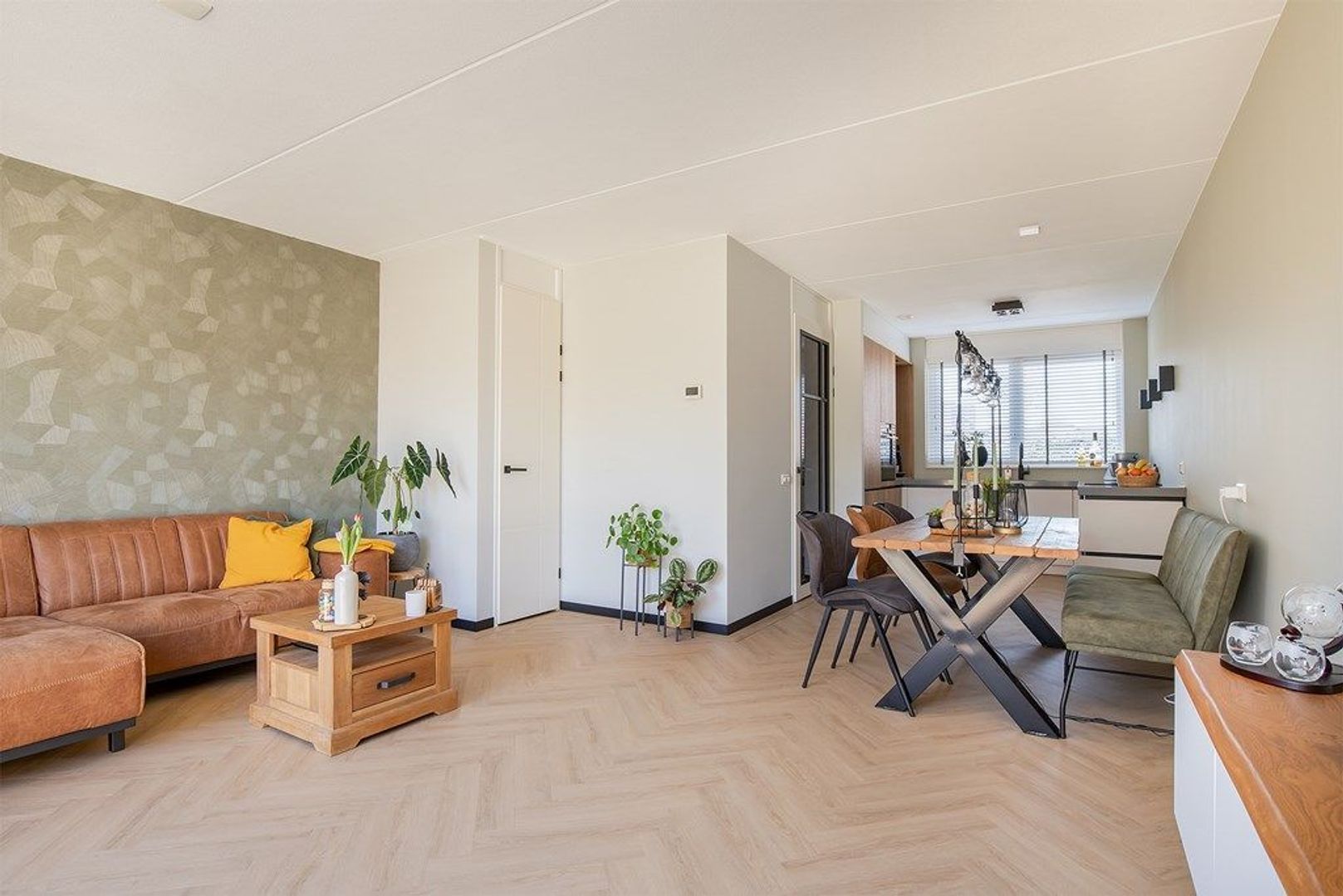 Vrijenburglaan 201, Barendrecht foto-3