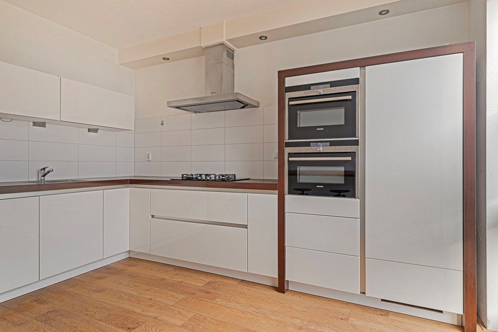 Senecastraat 22, Den Haag foto-11