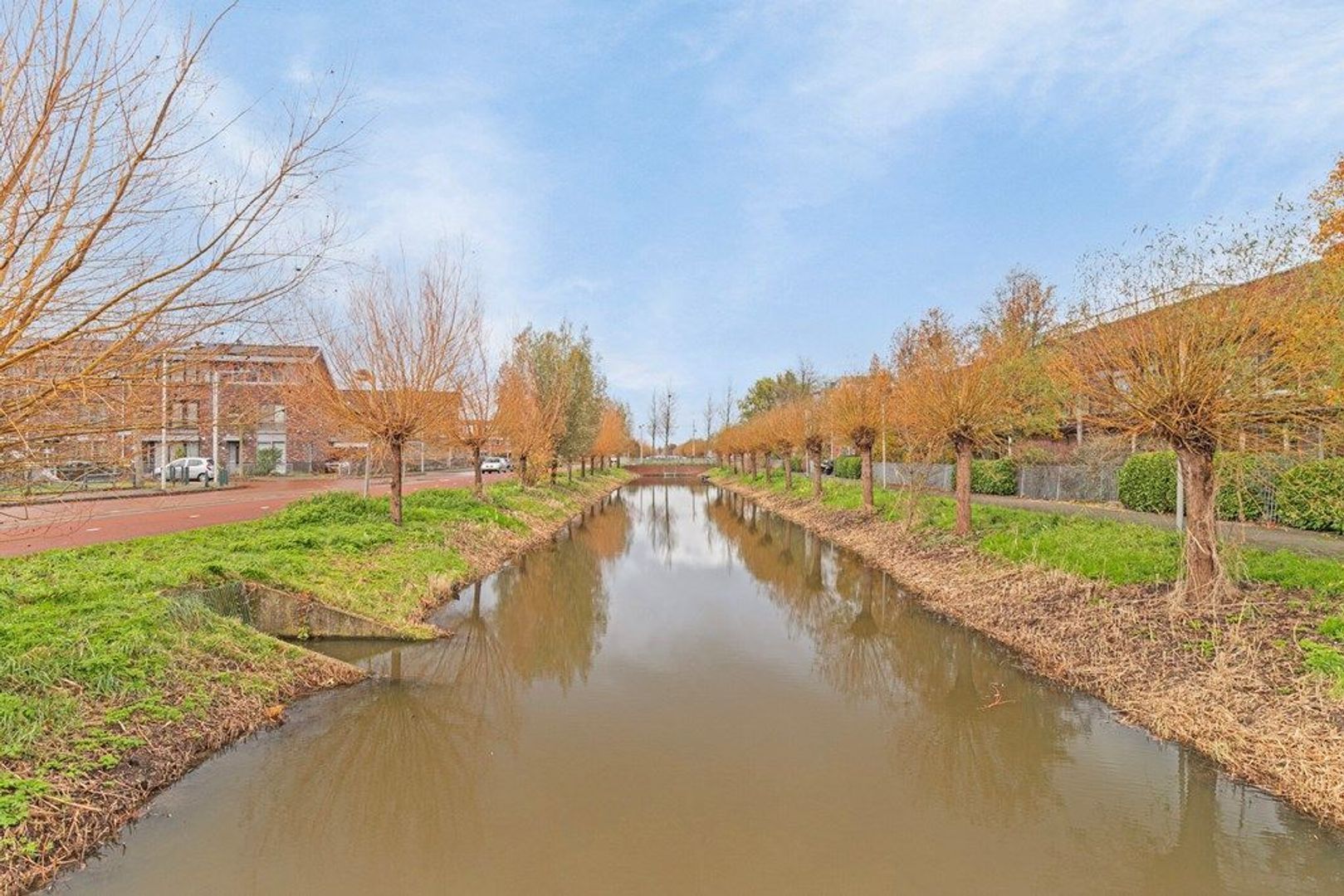 Senecastraat 22, Den Haag foto-30