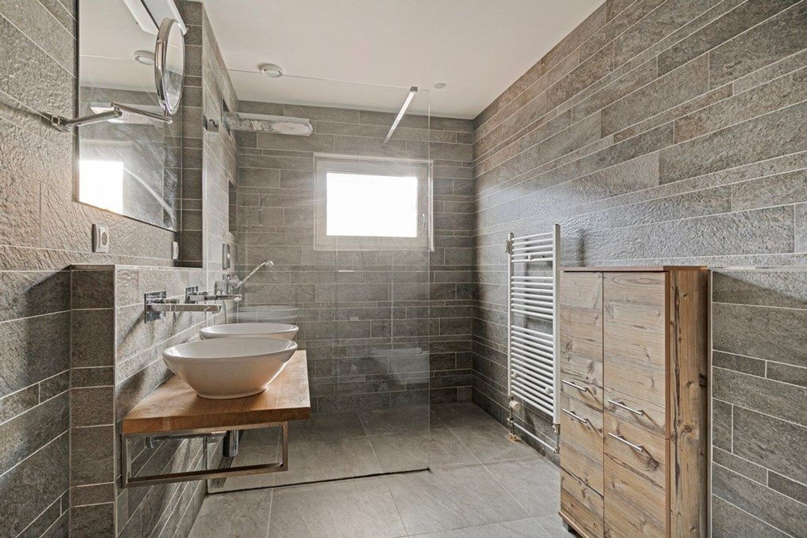 Senecastraat 22, Den Haag foto-18