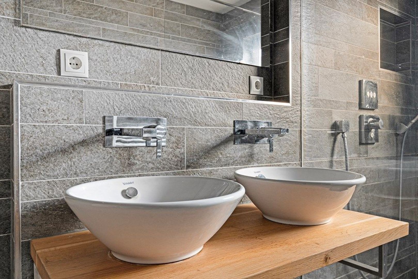 Senecastraat 22, Den Haag foto-19