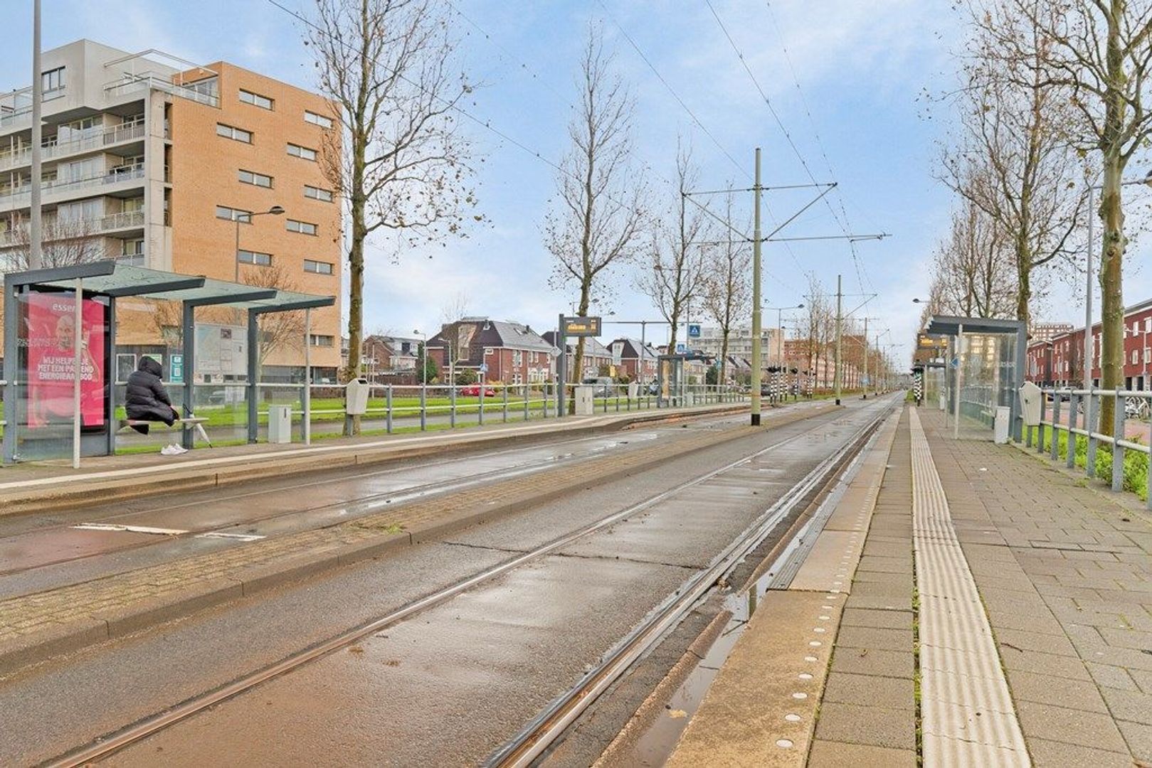 Senecastraat 22, Den Haag foto-31