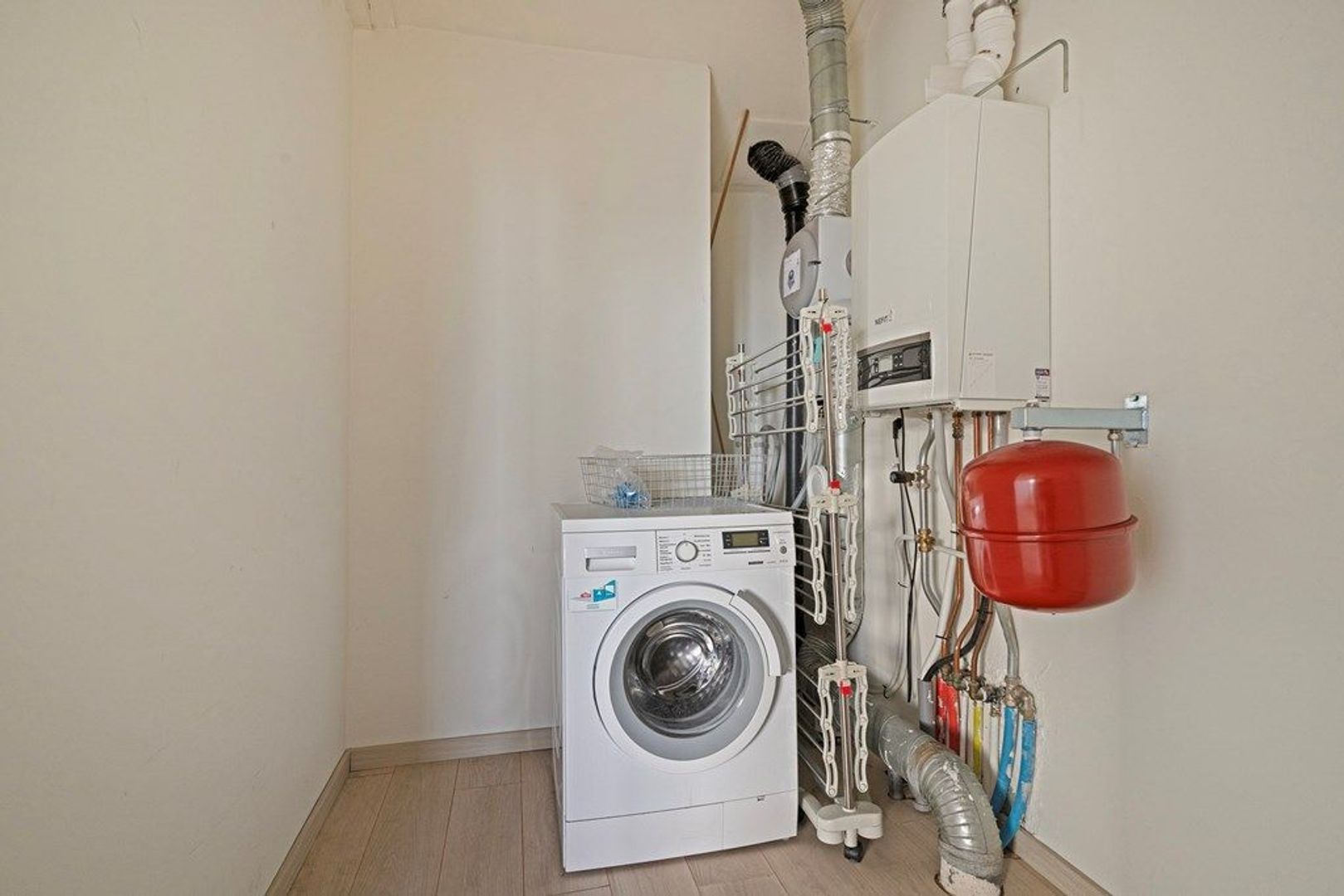 Senecastraat 22, Den Haag foto-32