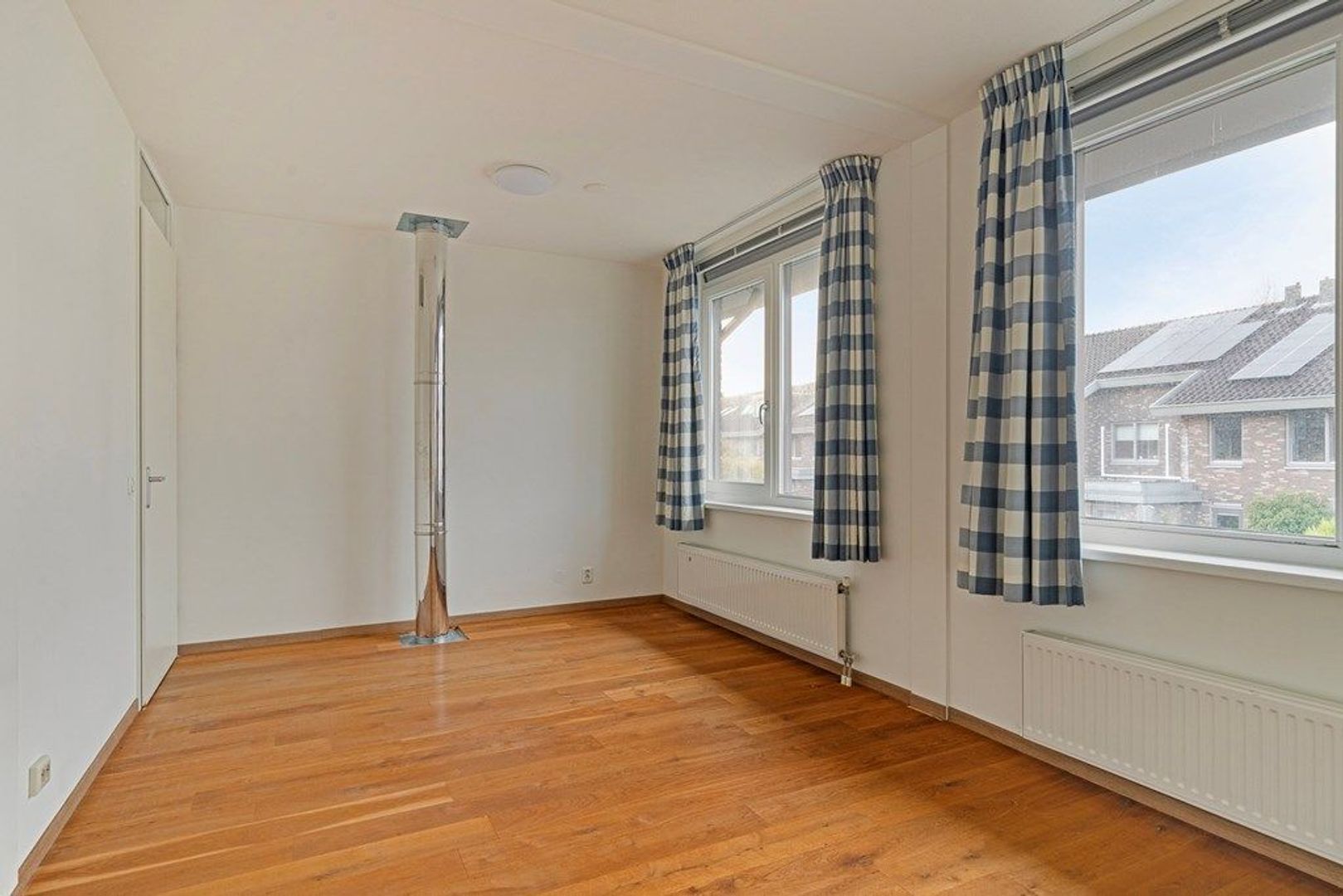 Senecastraat 22, Den Haag foto-17