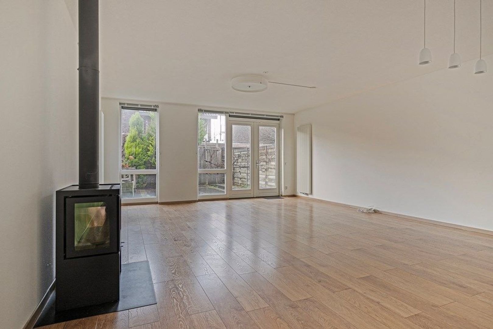 Senecastraat 22, Den Haag foto-3