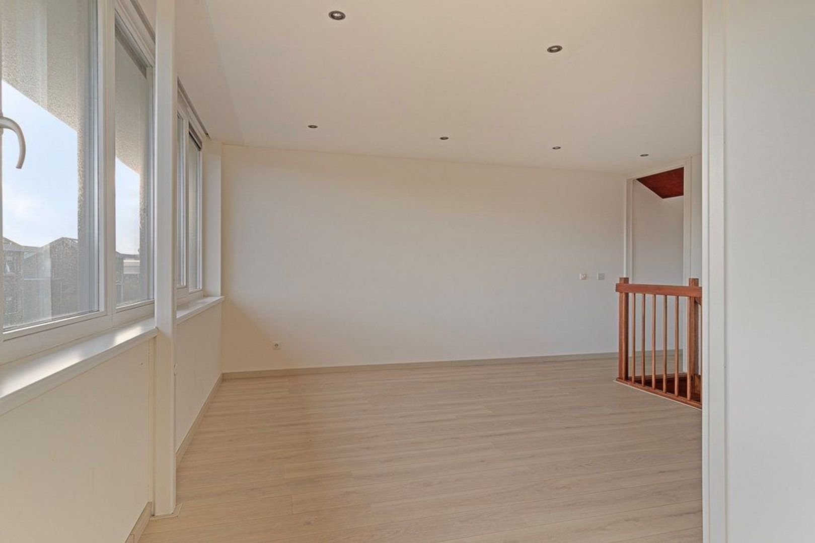 Senecastraat 22, Den Haag foto-26