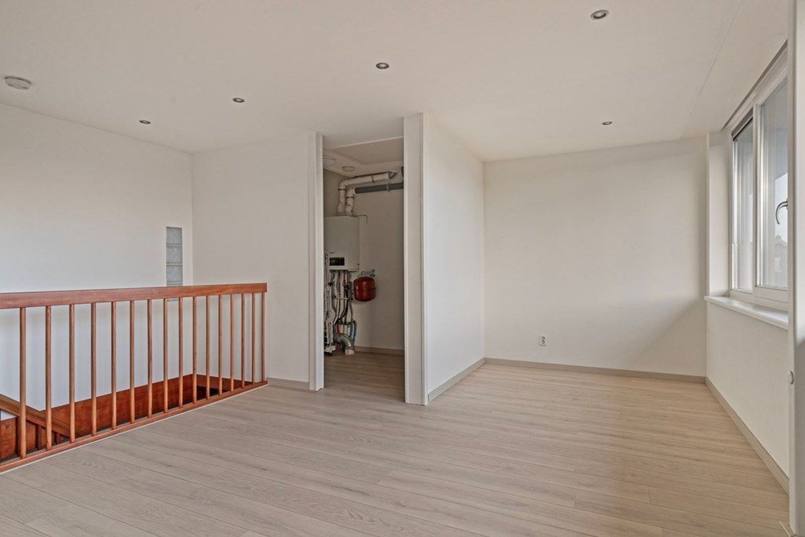 Senecastraat 22, Den Haag foto-24